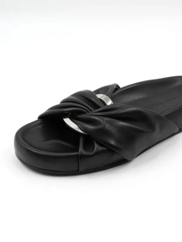 Kennel & Schmenger sandals 51 96240 Black