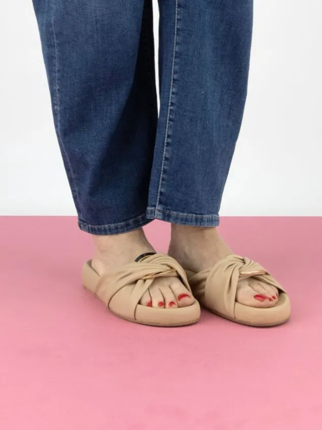 kennel_amp_schmenger_sand_5-2.webp Kennel & Schmenger sandals 51 96240 Beige