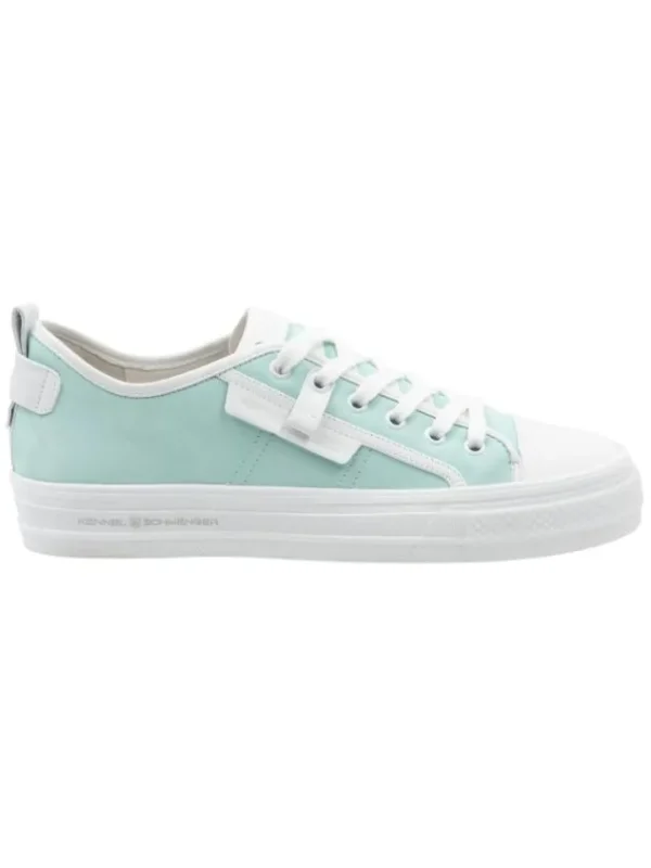Kennel & Schmenger sneakers 31 24500 Blue
