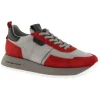 Kennel & Schmenger sneakers 21 24210 Grey