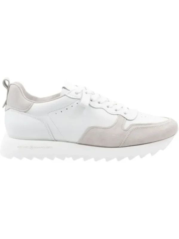 Kennel & Schmenger sneakers 31 13520 White