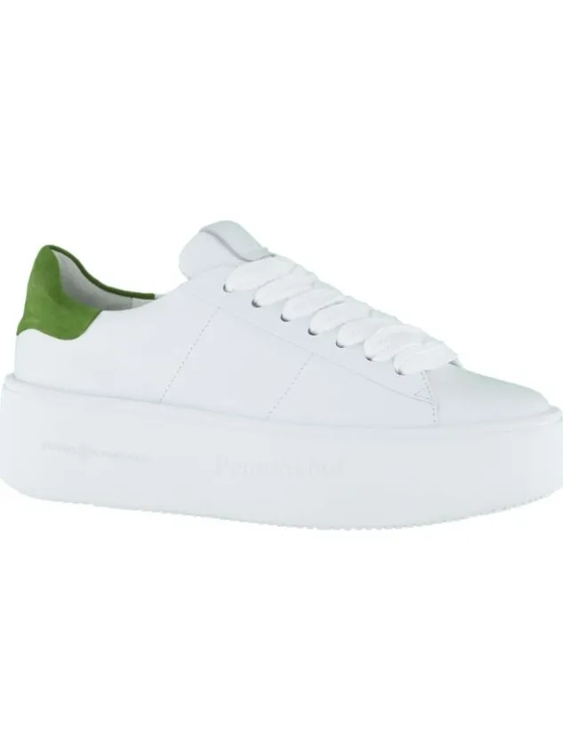 kennel_amp_schmenger_snea_0-18.webp Kennel & Schmenger sneakers 71 20500 White