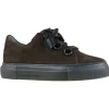 Kennel & Schmenger sneakers 81 21710 Brown