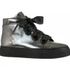 Kennel & Schmenger sneakers 81 21730 Grey