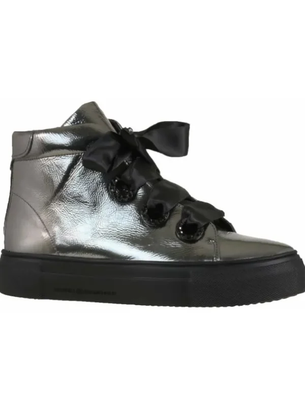 Kennel & Schmenger sneakers 81 21730 Grey