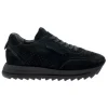 Kennel & Schmenger sneakers 41 21870 Black