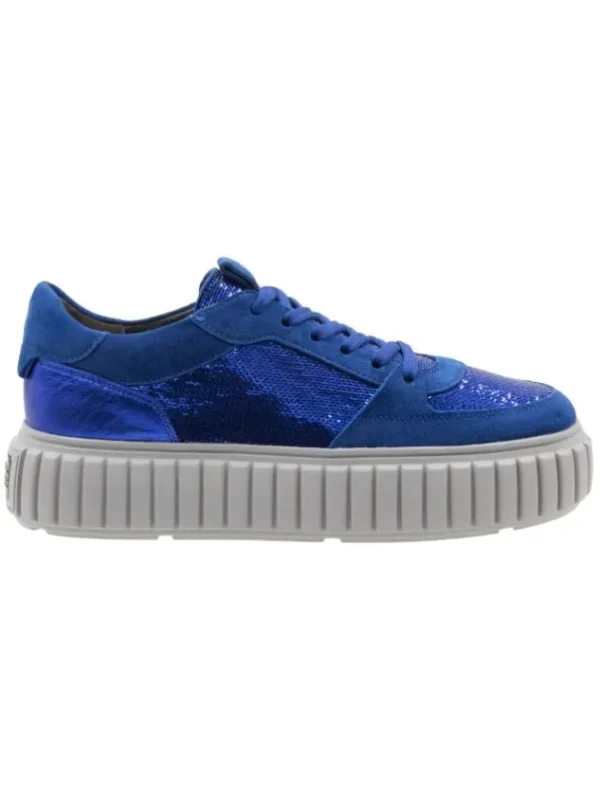Kennel & Schmenger sneakers 21 25340 Blue