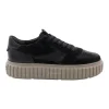 Kennel & Schmenger sneakers 21 25340 Black