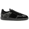 Kennel & Schmenger sneakers 41 22670 Black