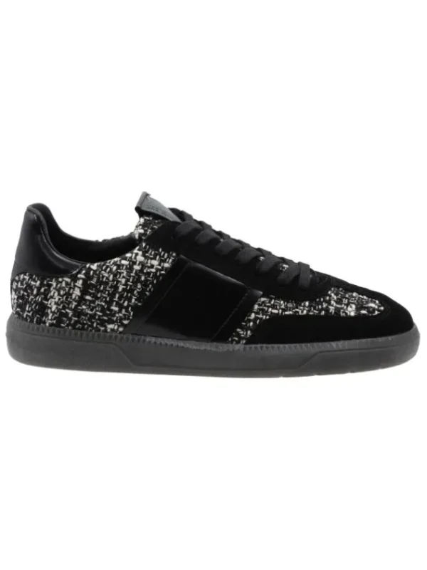 Kennel & Schmenger sneakers 41 22670 Black