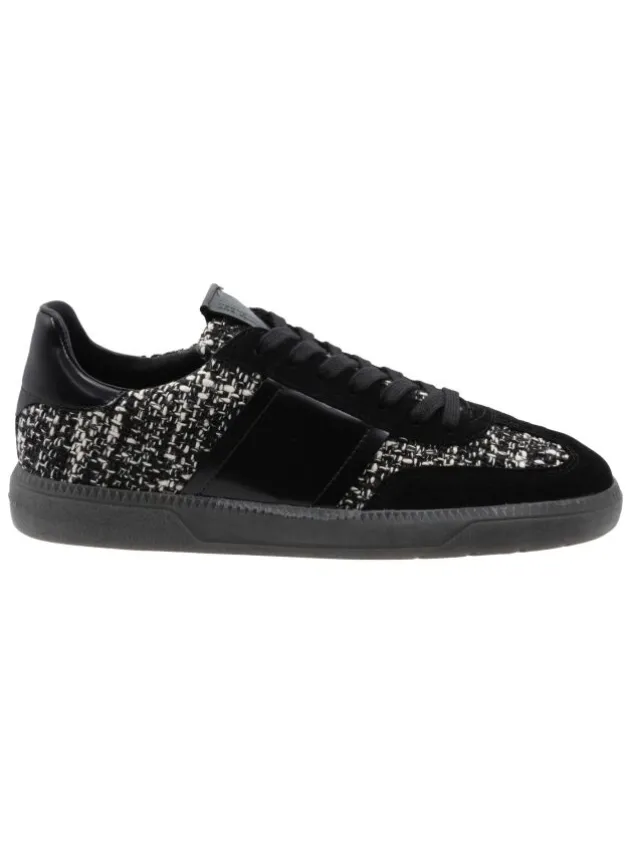 kennel_amp_schmenger_snea_0-33.webp Kennel & Schmenger sneakers 41 22670 Black