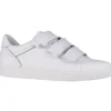 Kennel & Schmenger sneakers 51 13740 White