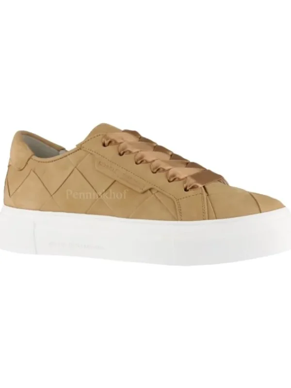 Kennel & Schmenger sneakers 51 22630 Brown
