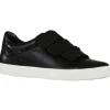 Kennel & Schmenger sneakers 51 13740 Black