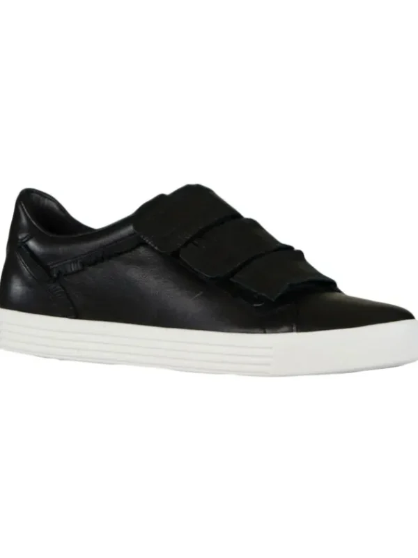 Kennel & Schmenger sneakers 51 13740 Black