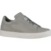 Kennel & Schmenger sneakers 51 15800 Grey