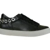 Kennel & Schmenger sneakers 51 15880 Black