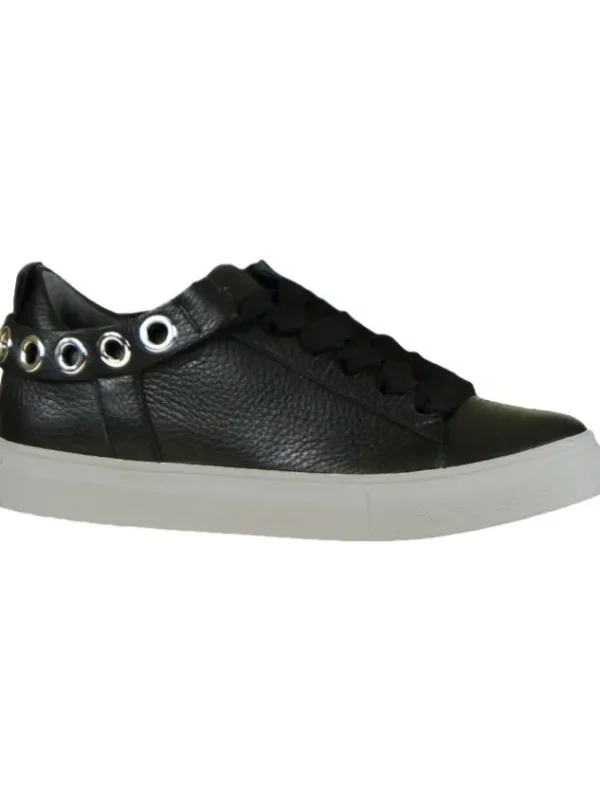 Kennel & Schmenger sneakers 51 15880 Black