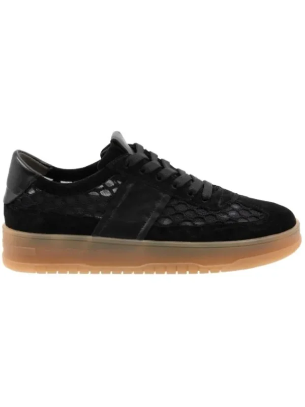 Kennel & Schmenger sneakers 51 15180 Black