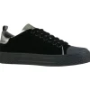 Kennel & Schmenger sneakers 61 17560 Black