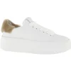 Kennel & Schmenger sneakers 81 20500 White