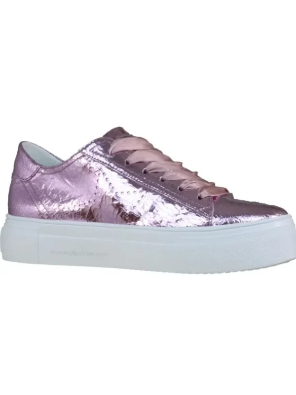 Kennel & Schmenger sneakers 71 21080 Pink
