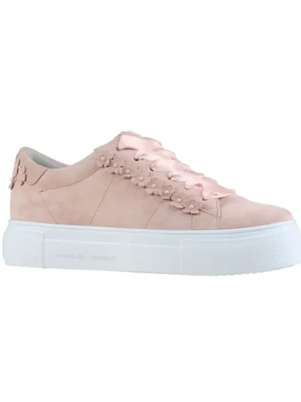 Kennel & Schmenger sneakers 71 21510 Pink