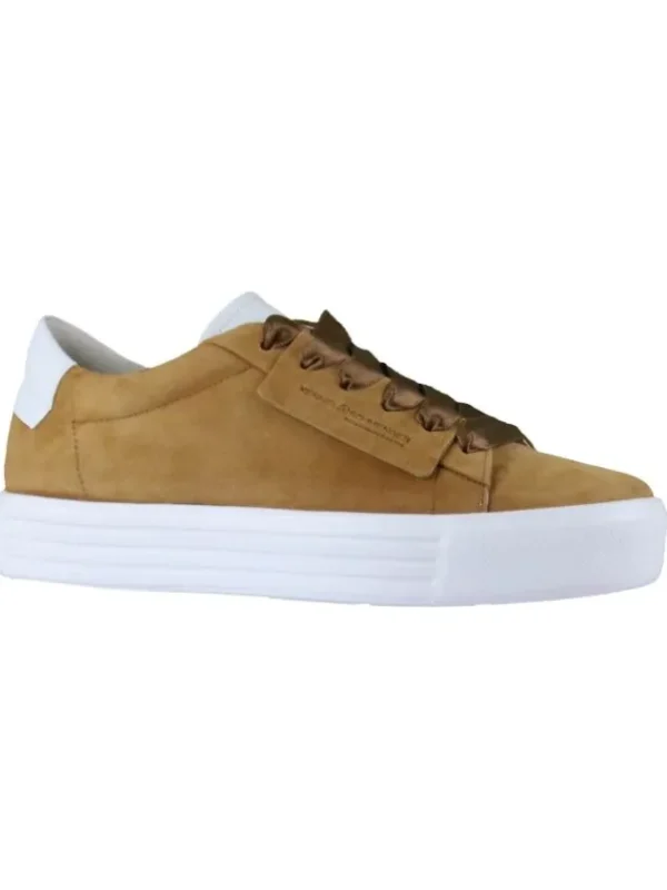 Kennel & Schmenger sneakers 31 14460.672 Cognac