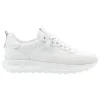 Kennel & Schmenger sneakers 41 13310 White