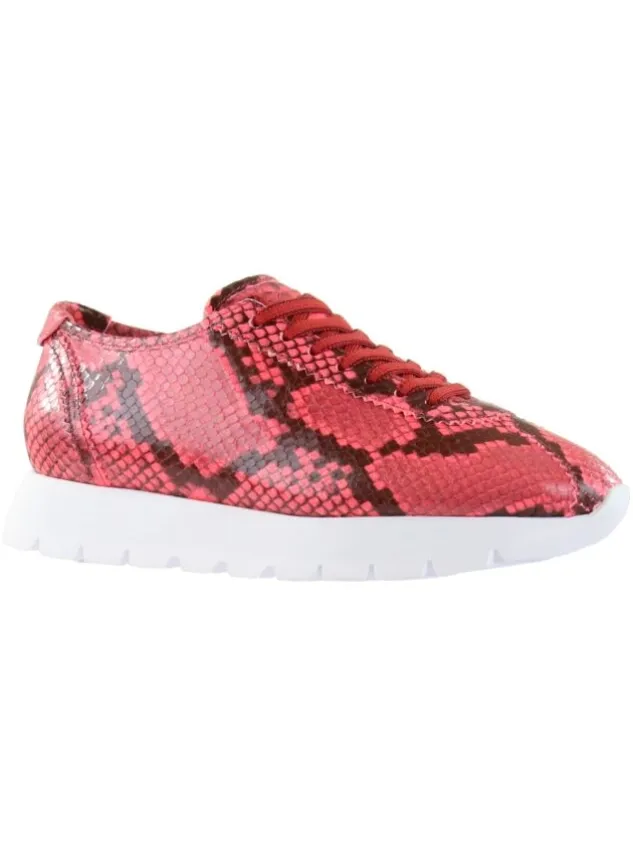 kennel_amp_schmenger_snea_0-50.webp Kennel & Schmenger sneakers 31 28220.N03 Red