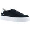 Kennel & Schmenger sneakers 51 22490 Blue