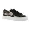 Kennel & Schmenger sneakers 41 22490 Bronze