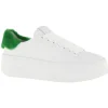 Kennel & Schmenger sneakers 81 20500 White