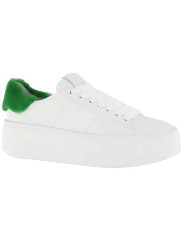 Kennel & Schmenger sneakers 81 20500 White