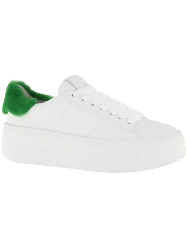 kennel_amp_schmenger_snea_0-53.webp Kennel & Schmenger sneakers 81 20500 White
