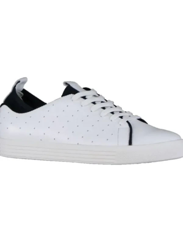 Kennel & Schmenger sneakers 51 13300 White