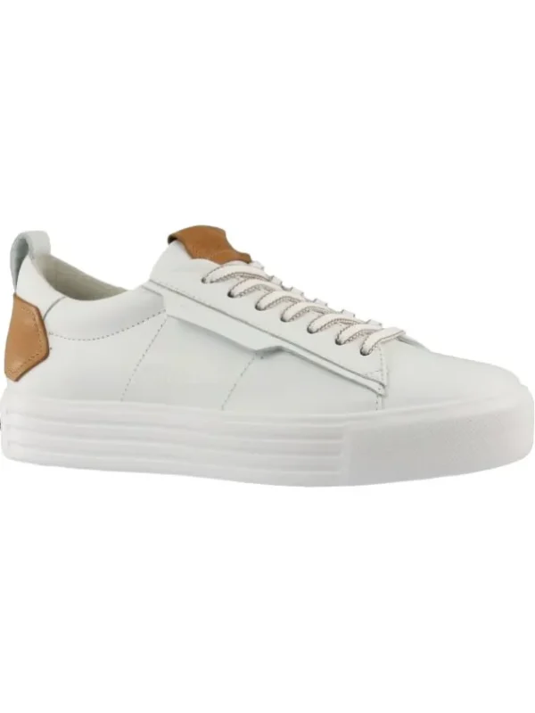 Kennel & Schmenger sneakers 51 14360 White