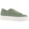 Kennel & Schmenger sneakers 51 22630 Green