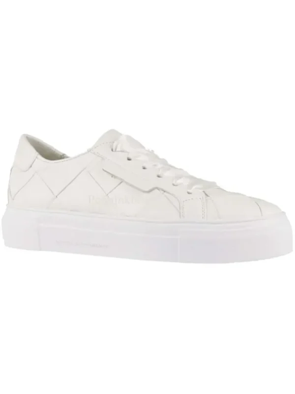 Kennel & Schmenger sneakers 51 22630 White