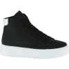 Kennel & Schmenger sneakers 61 17640 Black