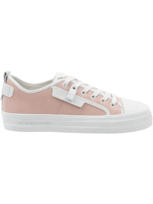 Kennel & Schmenger sneakers 31 24500 Pink