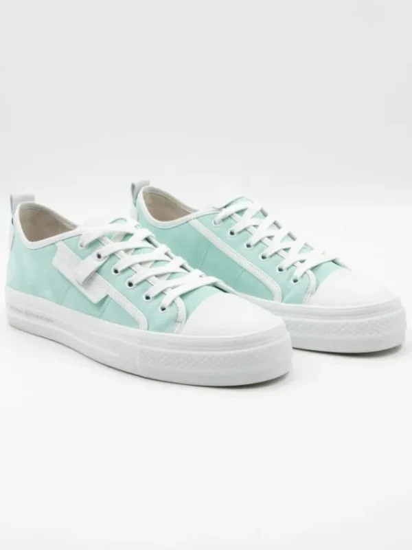 Kennel & Schmenger sneakers 31 24500 Blue
