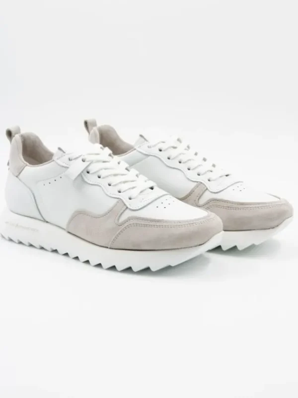 Kennel & Schmenger sneakers 31 13520 White