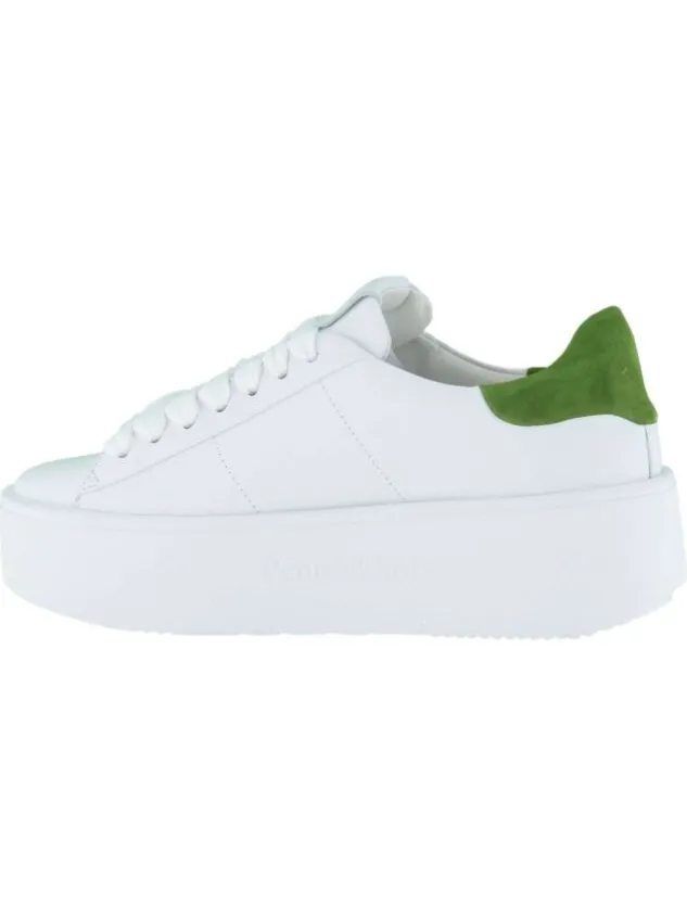 kennel_amp_schmenger_snea_1-18.webp Kennel & Schmenger sneakers 71 20500 White