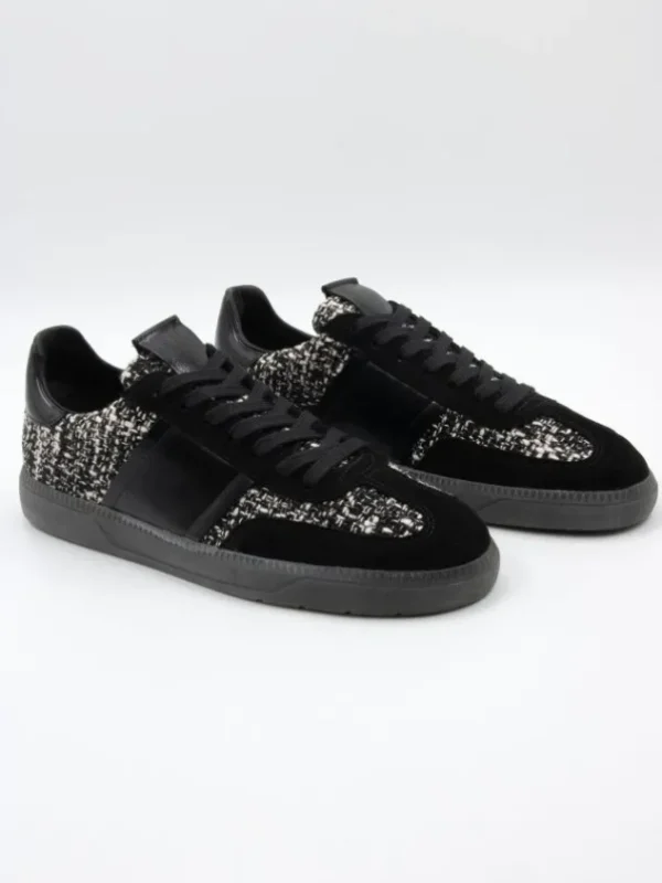 Kennel & Schmenger sneakers 41 22670 Black