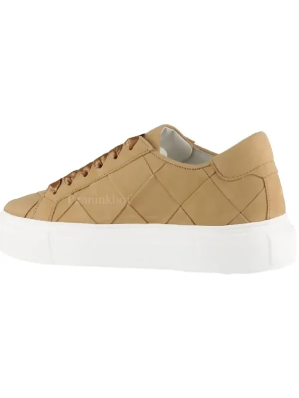 Kennel & Schmenger sneakers 51 22630 Brown