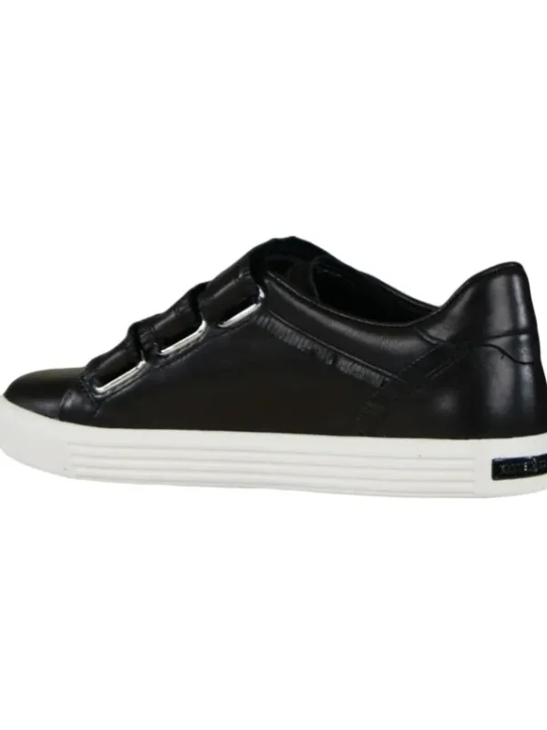 Kennel & Schmenger sneakers 51 13740 Black