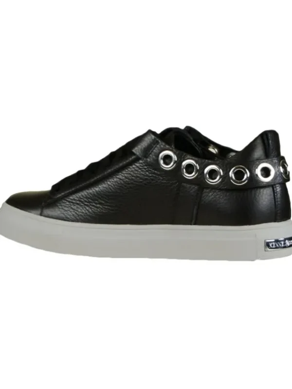 Kennel & Schmenger sneakers 51 15880 Black