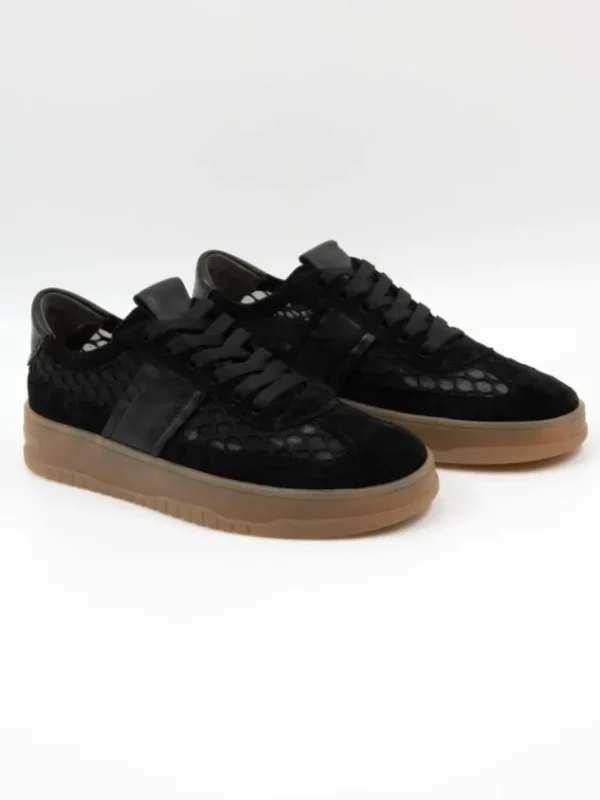 Kennel & Schmenger sneakers 51 15180 Black