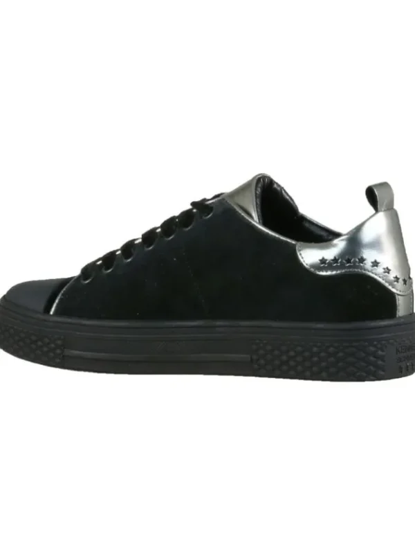 Kennel & Schmenger sneakers 61 17560 Black